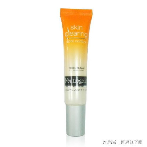 痘印一般多久會消失？適合學生的祛痘產品盤點，快收藏！