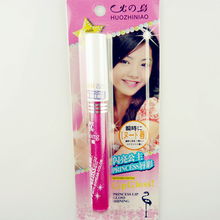 火烈鳥(niǎo)閃亮公主系列 打造閃耀唇妝新體驗(yàn)