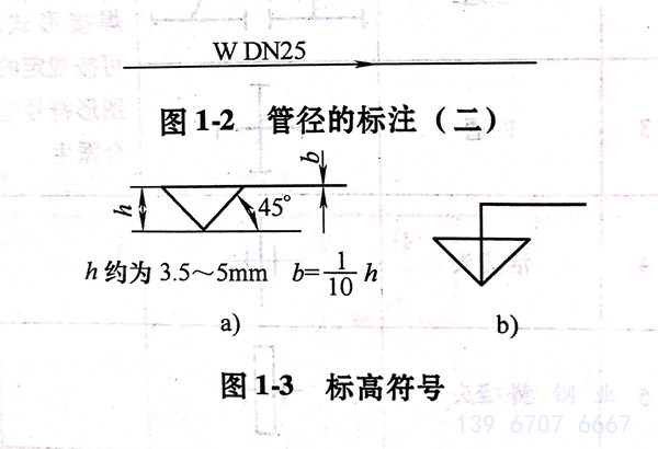 圖 2.jpg