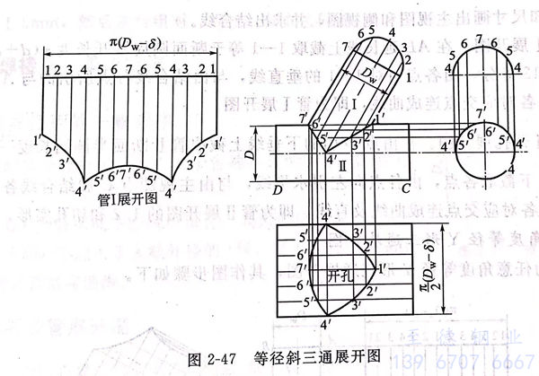 圖 47.jpg