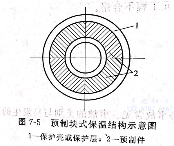 圖 5.jpg