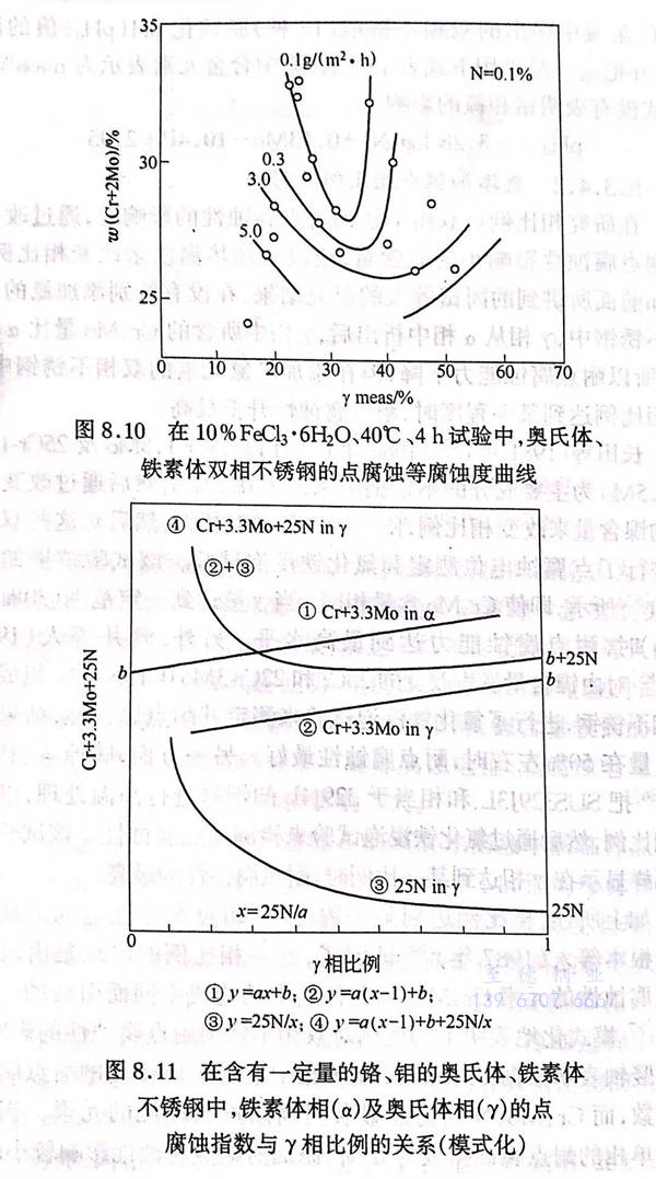 圖 10.jpg