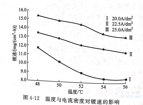 圖 12.jpg