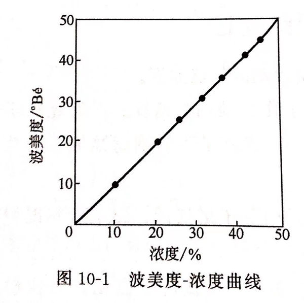 圖 1.jpg