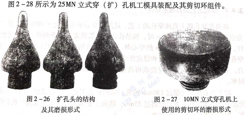 圖 2-26 擴(kuò)孔頭的結(jié)果及磨損形式.jpg