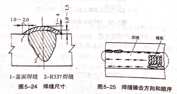 圖 24.jpg