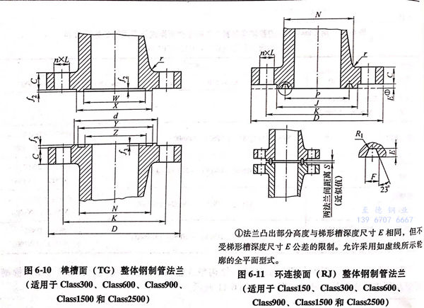 圖 10.jpg