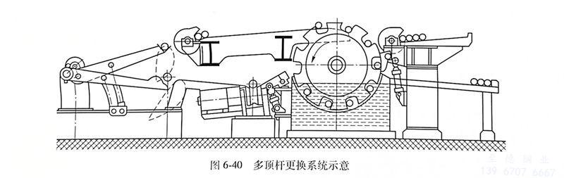 圖 40.jpg