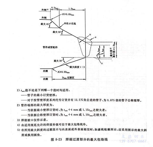 圖 23.jpg